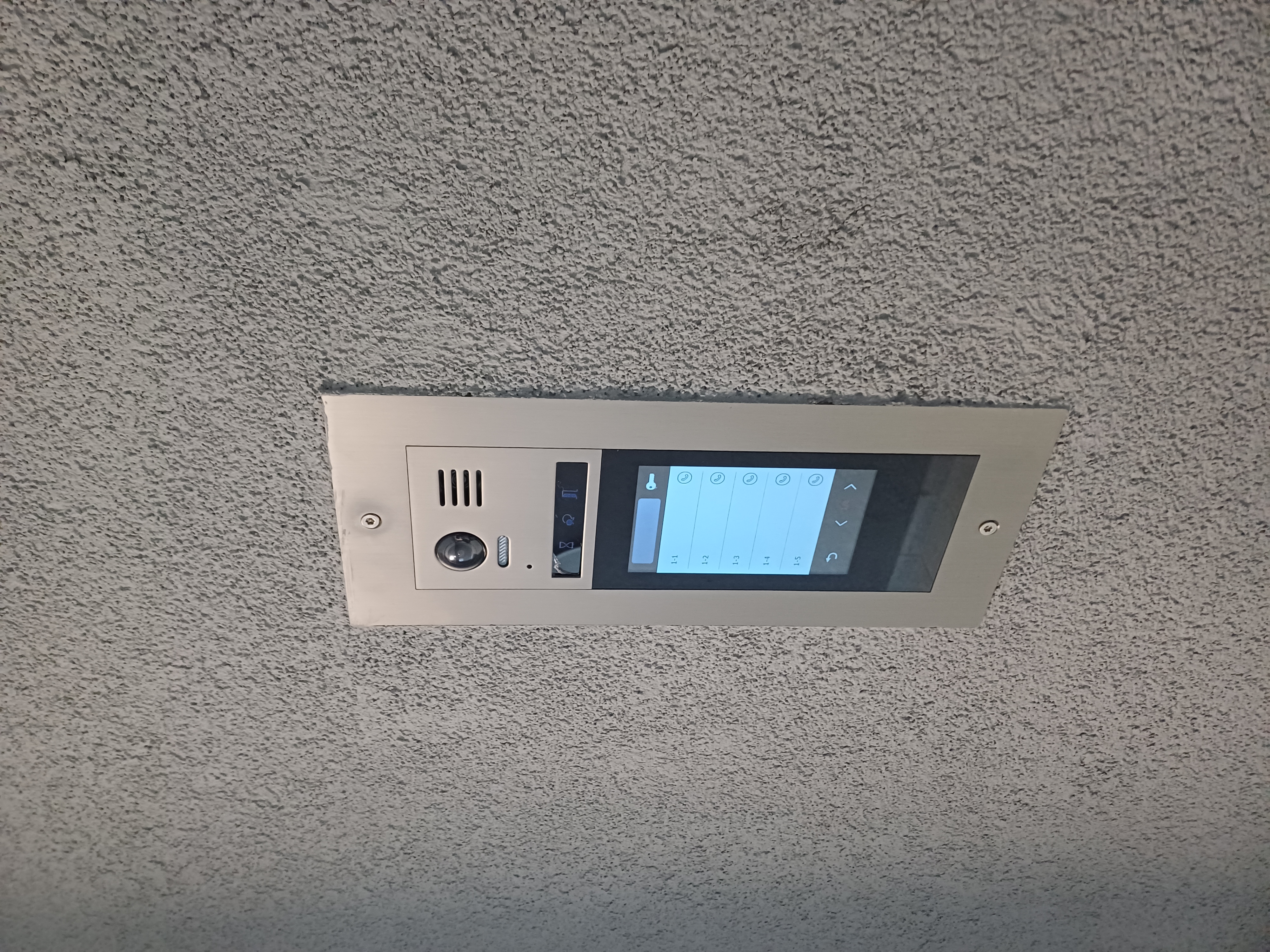 Dječji vrtić Orehovica 4